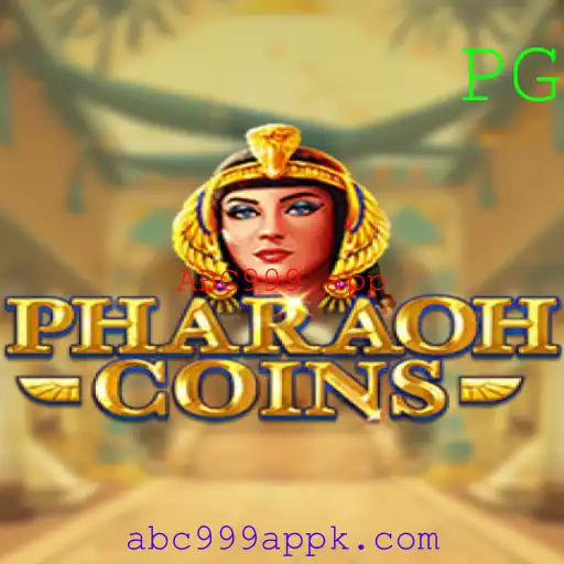 Explorando o Mundo de PharaohCoins: Um Mergulho no Game e seu Impacto