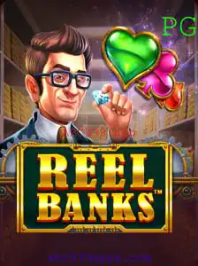 Explorando o Mundo de ReelBanks: Um Guia Completo no App ABC999