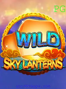 SkyLanterns: Aventura Sem Limites no ABC999 App