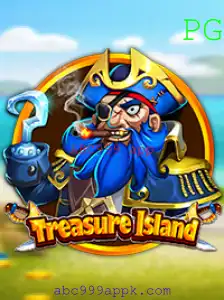 Desvendando o Fascinante Mundo de TreasureIsland no ABC999 App