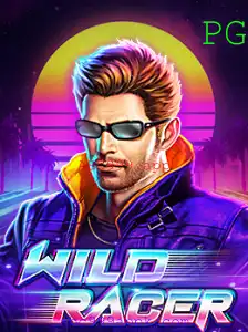Descubra 'WildRacer': O Jogo Que Está Movimentando o Mundo dos Games