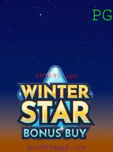 Explorando o Mundo de WinterStarBonusBuy com ABC999 app