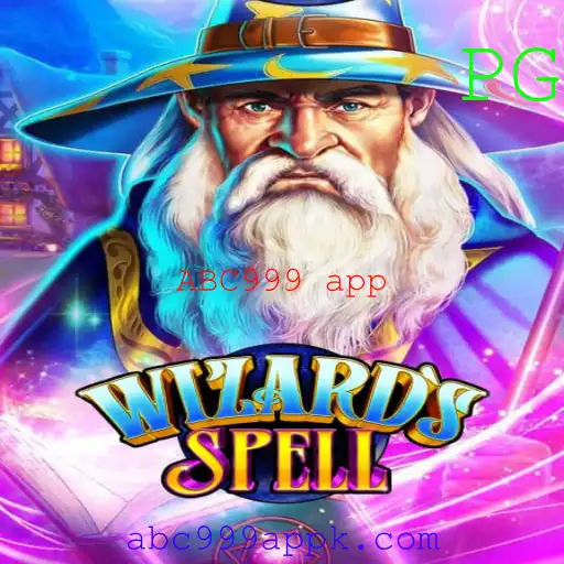 Explorando WizardsSpell: A Nova Sensação entre Jogos de Magia