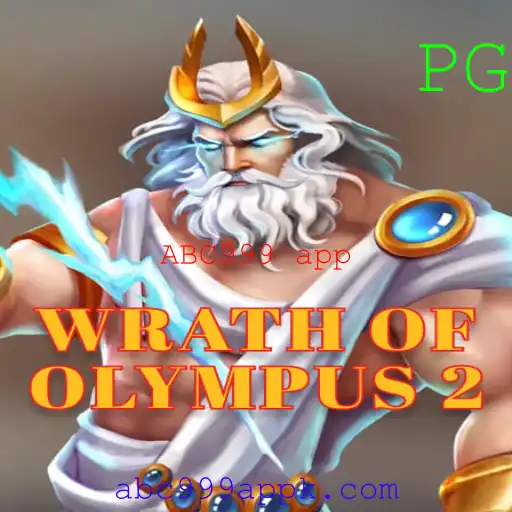 Explorando WrathofOlympus2: Aventura Mítica no ABC999 app