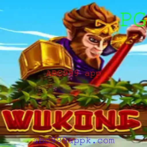 Explorando o Universo de Wukong: Uma Viagem pelo Mundo de ABC999 app