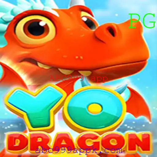 YoDragon: Guia Completo e Regras do Novo Fenômeno dos Jogos